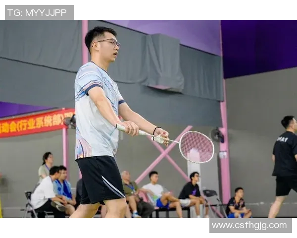 成都羽毛球队迎来节奏变革引发热议探索新打法与团队协作的未来发展