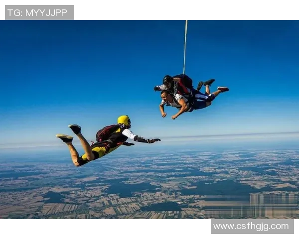 极限运动的魅力与挑战：探秘西安极限运动队的极速快攻之旅