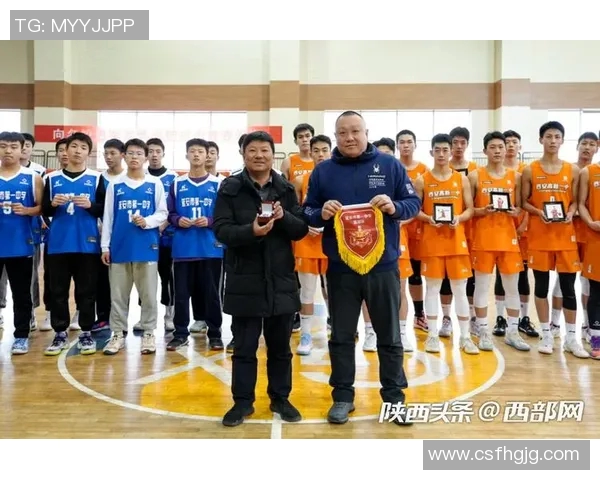 西安篮球队近期状态分析与表现评估探讨