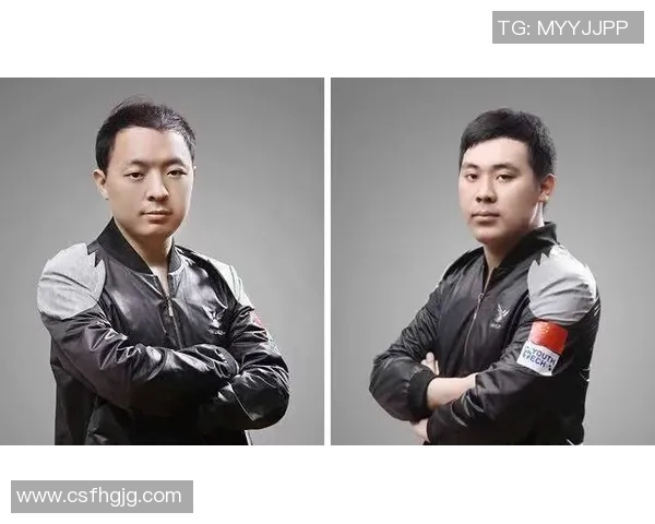 DOTA2实力排行榜更新JDG战队荣登第七名引发热议 DOTA2实力排行榜更新JDG战队荣登第七名引发热议