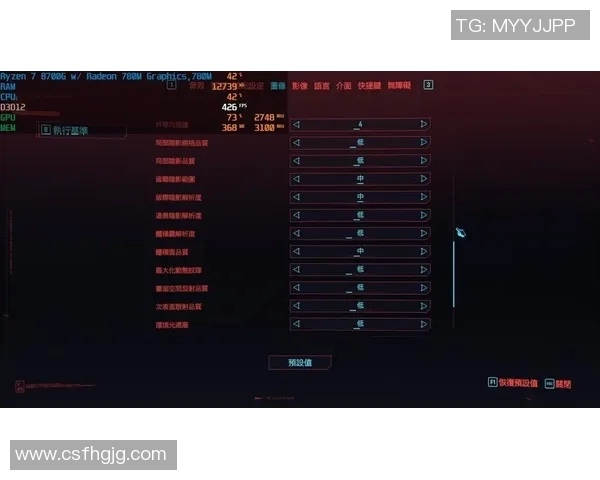 DOTA2热议TES团队协作引发的争议与反思分析