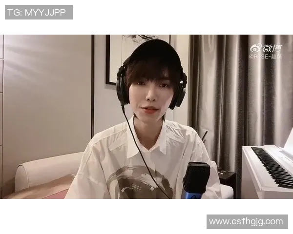 专访赵磊揭秘街舞背后的成功秘诀与成长历程 专访赵磊揭秘街舞背后的成功秘诀与成长历程