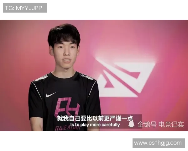 LNG战队在冠军杯积分榜中以80分稳居第一位置引领群雄 LNG战队在冠军杯积分榜中以80分稳居第一位置引领群雄