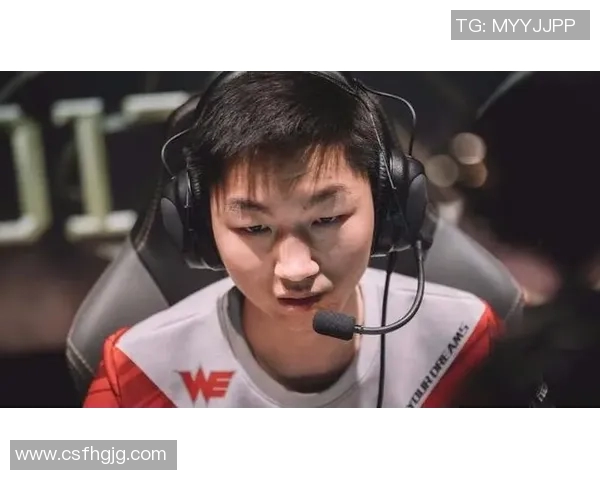 WE战队区域防守分析及其在CSGO比赛中的得失总结 WE战队区域防守分析及其在CSGO比赛中的得失总结