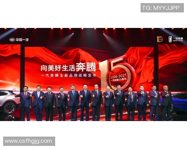 专访吴秀英揭秘CSGO成功背后的策略与创新之路 专访吴秀英揭秘CSGO成功背后的策略与创新之路