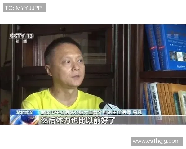 吴丽专访：从新手到冠军的CSGO奋斗之路回顾与感悟