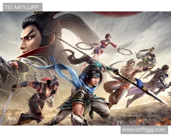 周秀英深度解析DOTA2游戏策略与技巧分享，助你提升战斗水平