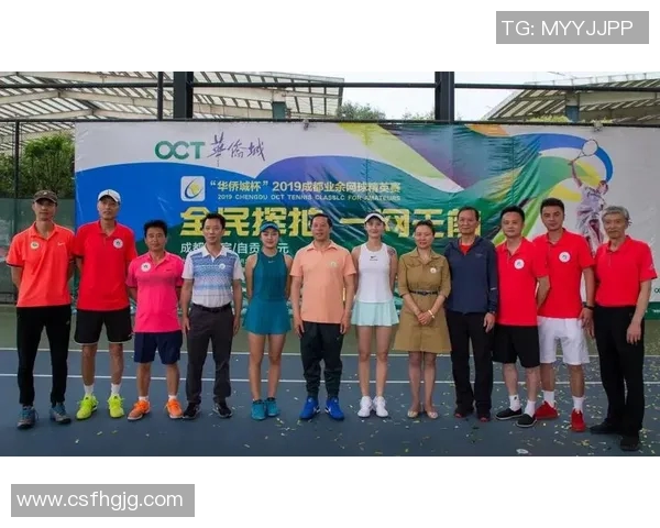 广州网球队与成都网球队赛后复盘团队协作的成功与不足分析 广州网球队与成都网球队赛后复盘团队协作的成功与不足分析