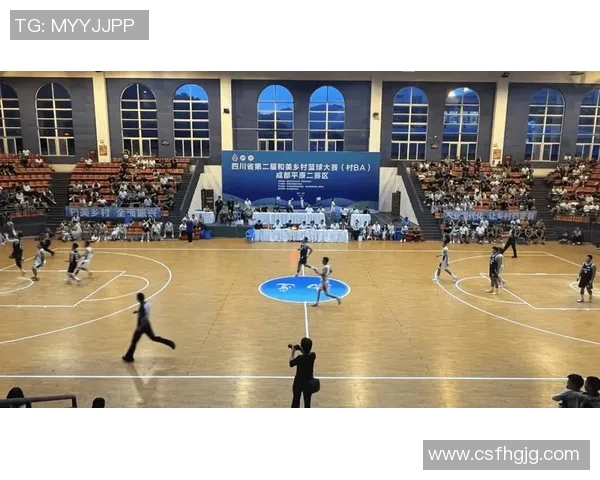 成都篮球队阵地战分析:优劣势与未来发展方向探讨 成都篮球队阵地战分析:优劣势与未来发展方向探讨