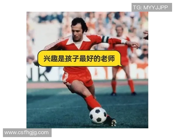 1984年出生的足球明星们的辉煌历程与传奇故事 1984年出生的足球明星们的辉煌历程与传奇故事