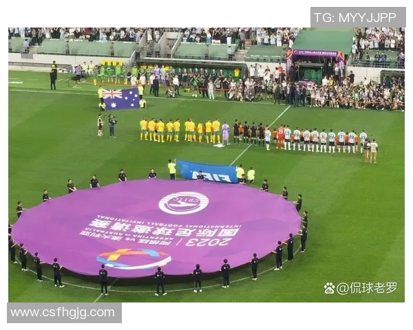 世界足球明星赛武汉站门票热销引发球迷热情期待盛大赛事到来 世界足球明星赛武汉站门票热销引发球迷热情期待盛大赛事到来