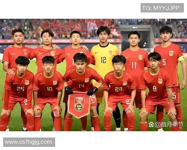 中国足球明星在国际赛场上的精彩表现与成长历程探讨 中国足球明星在国际赛场上的精彩表现与成长历程探讨
