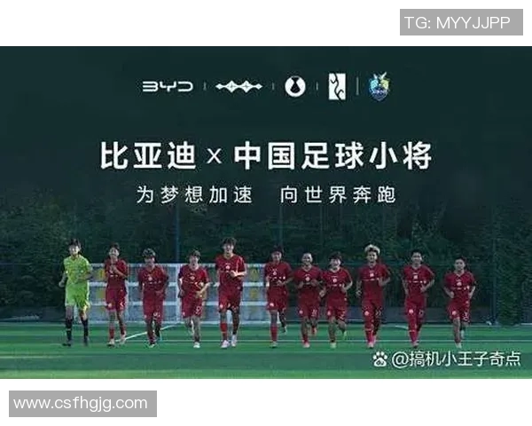 儿子们的足球梦想与父亲们的辉煌成就交织的故事 儿子们的足球梦想与父亲们的辉煌成就交织的故事