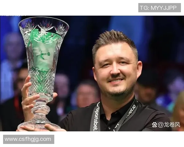 全球著名足球明星背号排名揭晓谁是历史最佳球员的号码传奇