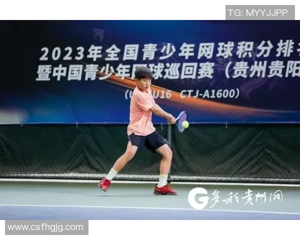 北京网球队以77分稳居挑战赛积分榜首位，争夺冠军形势乐观