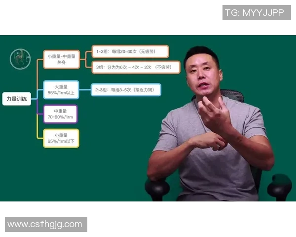 北京网球队耐力表现的数据分析与提升策略探讨 北京网球队耐力表现的数据分析与提升策略探讨
