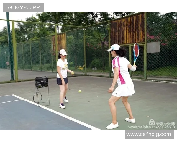 南京网球队的蜕变之旅:从传统到现代的网球纪实探索 南京网球队的蜕变之旅:从传统到现代的网球纪实探索