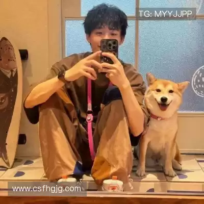 符丛融